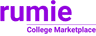 Rumie logo